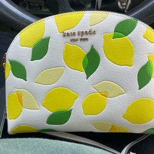 Kate spade bag